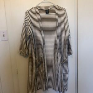 Agnes & Dora Forever Cardi